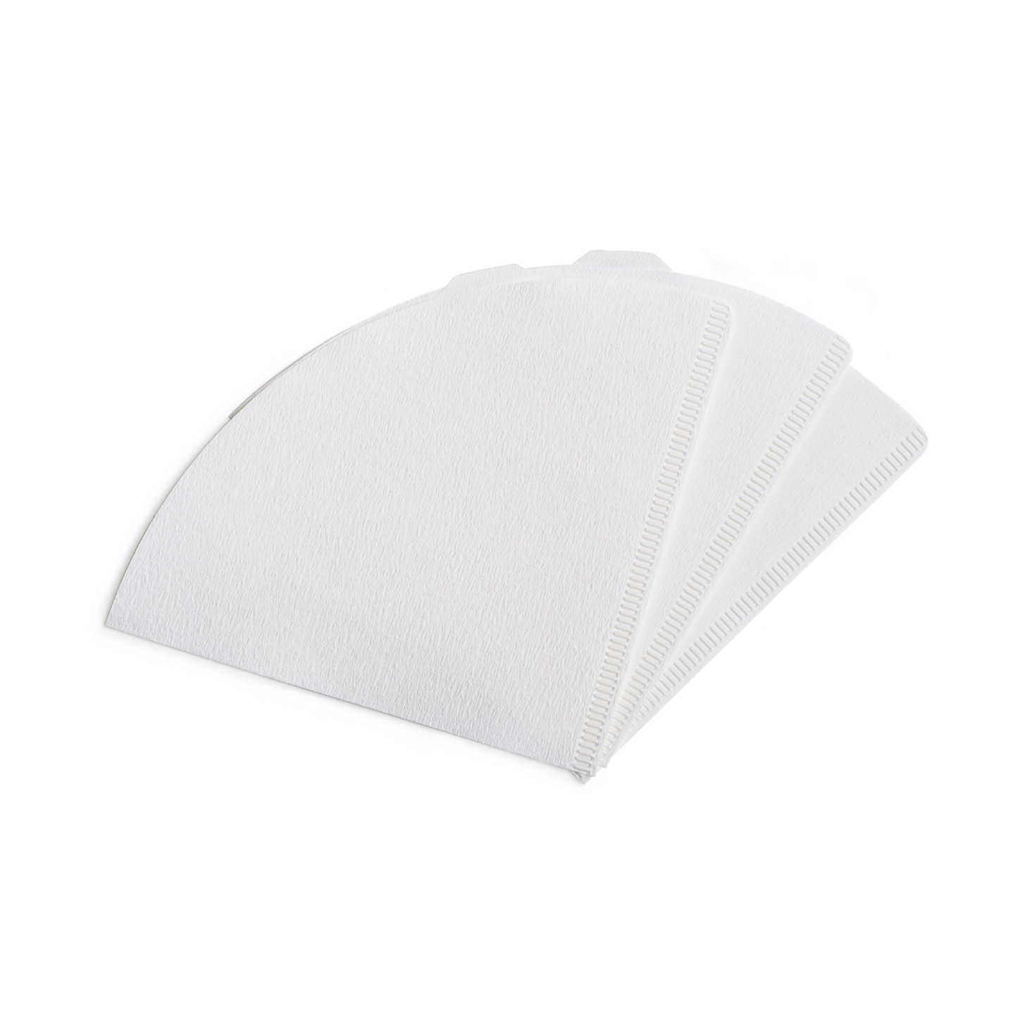 Hario V60 Filters (100 Pack)