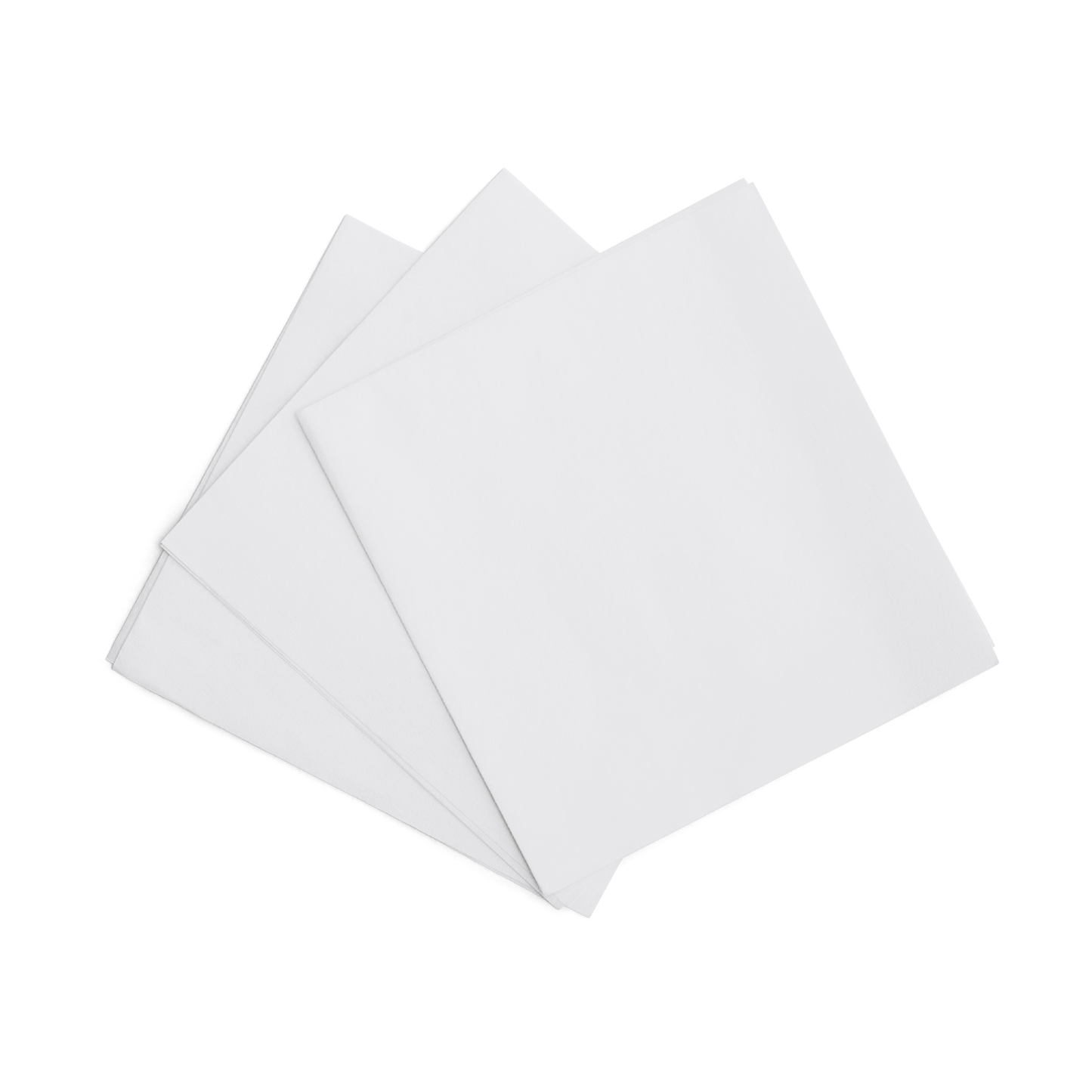 Chemex Square Filters (100 Pack)