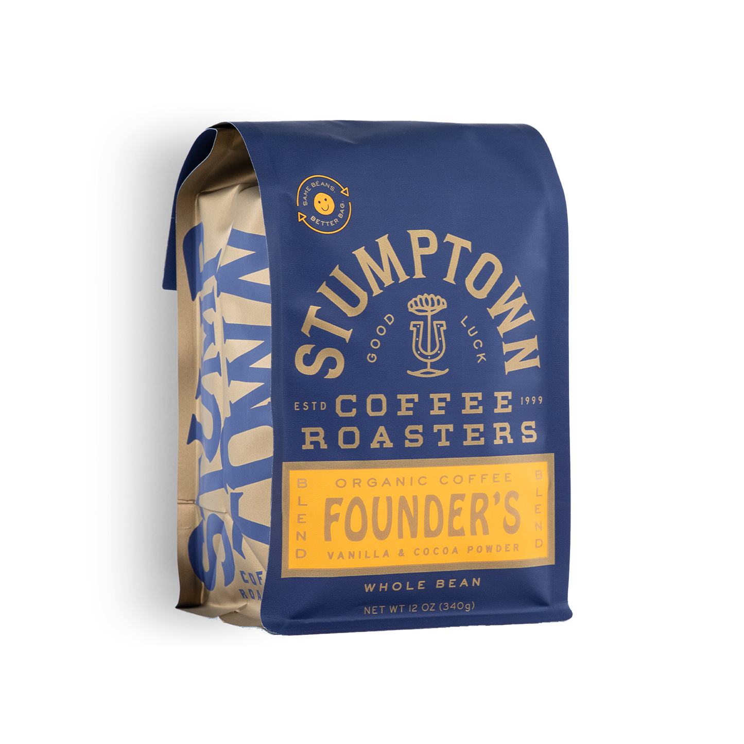 Founder's Blend