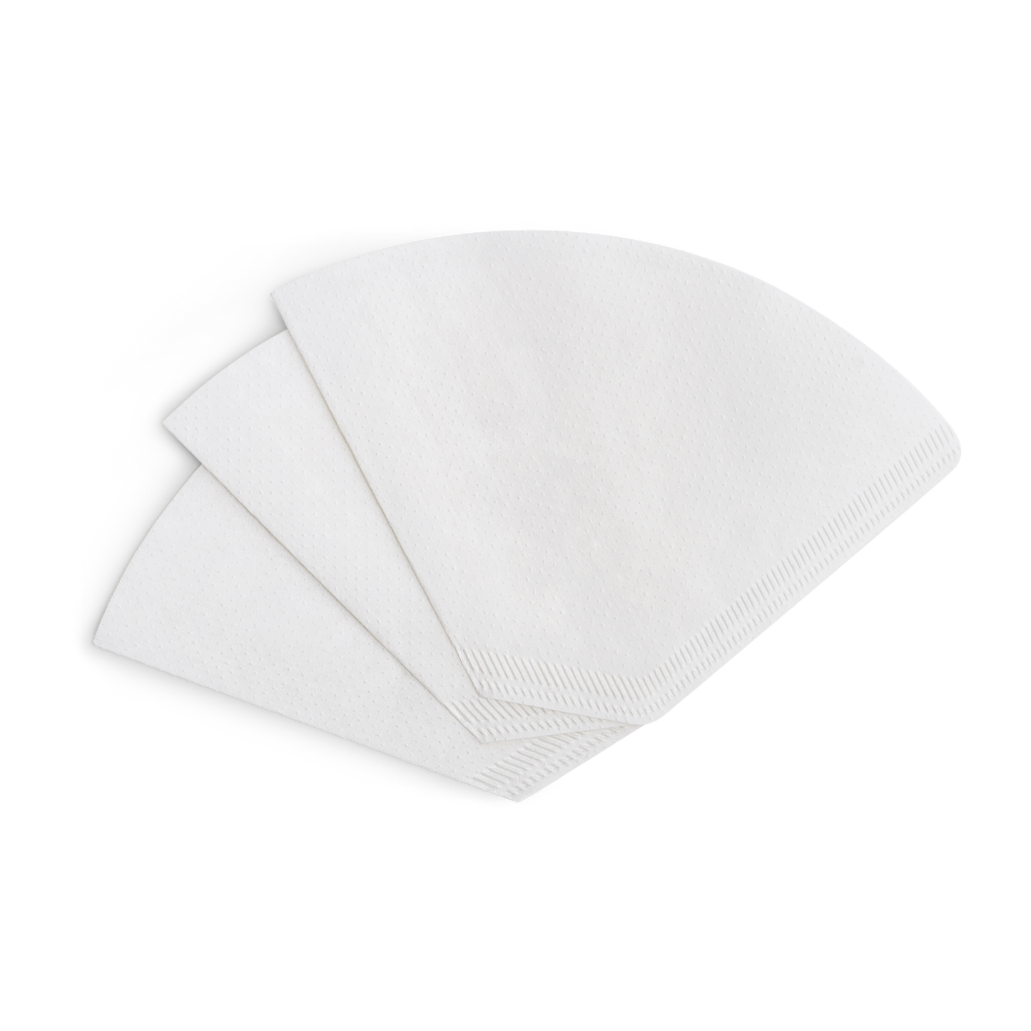 Melitta #4 Filters (100 Pack)