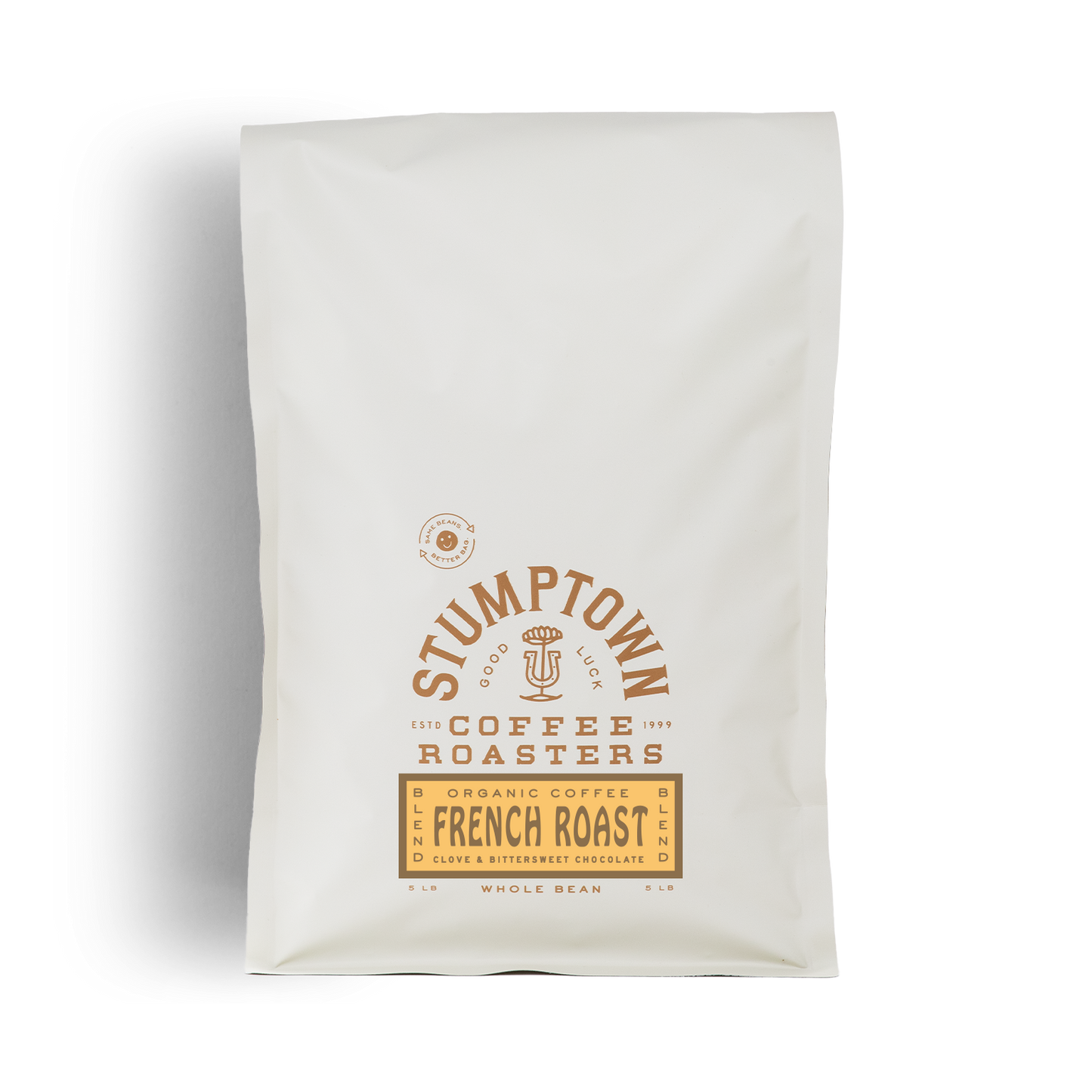 French Roast