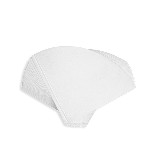 Origami Filters, Medium