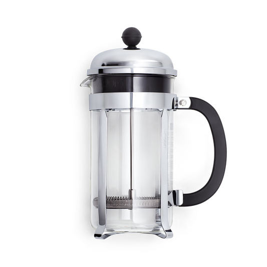 Bodum French Press (8-Cup)