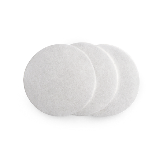 AeroPress Filters (350 Pack)
