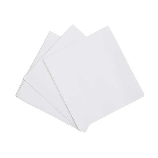 Chemex Square Filters (100 Pack)